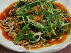 -洪霞餐馆