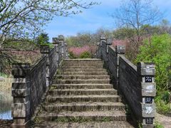 -南京市江宁方山