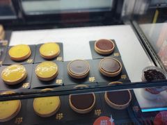 -老梦面包CHEZMOREL(麦子店)