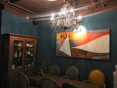 -Limestone 小酒馆(朝阳大悦城店)
