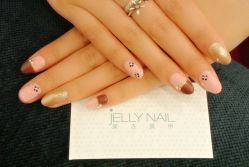 DSC_0671_副本-JELLY NAIL果冻美甲