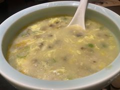 -闫府私房菜·老字号(恒隆店)