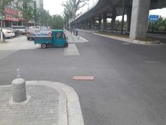 -薇满楼宴会中心(尚城国际购物中心店)