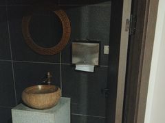 -泰之源足浴会所(玉环店)