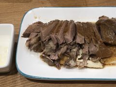 -唔止卤嘢·潮州府城菜(鹭江店)