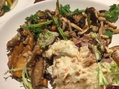 -卡朋厨房(289艺术园区店)