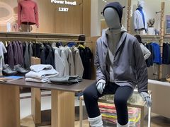 -石家庄万象城