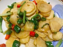 -将军府·鸡毛店(武侯祠店)