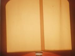 -凯威大酒店(海口秀英码头店)