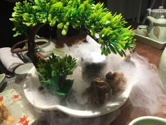 -松竹和日式料理(广厦店)