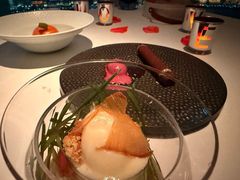 -翡翠36酒吧(浦东香格里拉店)