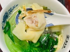 -熙盛源(凤凰街店)