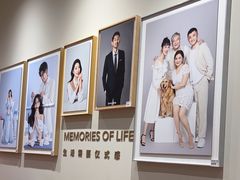 -海馬体照相馆(莘庄维璟印象城店)