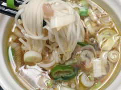 -君临七星生态酒店