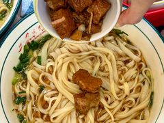 -头卡子工农兵粉店(黄兴北路店)