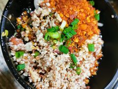 -七串串(无锡总店)