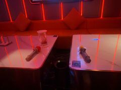 -星聚会KTV(龙湖上海奉贤天街店)