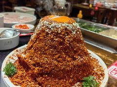 -大龙燚火锅(春熙店)