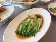 -徐记海鲜(陕西历史博物馆|明德门店)