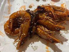 -宋园·金宴浙鲜馆(静安店)