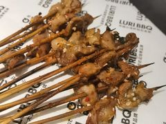 -馋嘴猫北京食堂·烤鸭·宵夜(亚运村店)