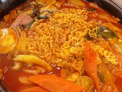 -妈妈手(山大总店)