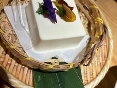 -有喜屋·日料·居酒屋(旭辉广场店)