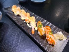 -YAMAKAWA(龙湖胥江天街店)