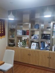 -Dr.林醫生产后修复·超级店(南京江宁同曦店)