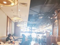 -有璟阁港式餐厅(国贸商城店)