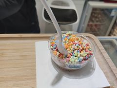 -DippinDots得意点(静安大悦城店)