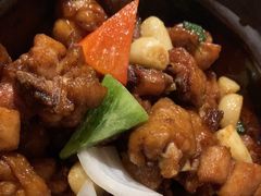 -小资太太(中央大街店)
