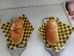 -facepork脸猪咖喱·比脸大的猪排(建国西路店)