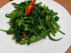 -鼎泰丰(德基广场店)