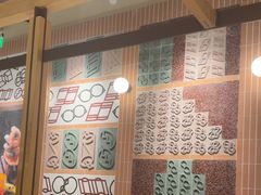 -一坐一忘云南菜(卓悦中心)