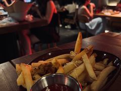 -Devils’ Brewery小恶魔精酿啤酒(武汉天地店)