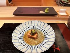 -橼舍鮨青木