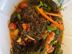 -江南村海鲜馆(洞头店)