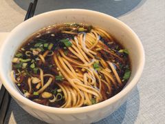 -扬州万怡酒店-中餐厅(文昌中路店)