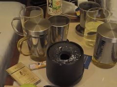 -若水云栖·足疗·按摩·SPA(城阳万达广场店)