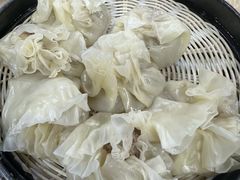 -元盛居(亚泰大街店)