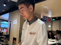 -海底捞火锅(如皋吾悦广场店)
