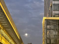 -WOKKA by艮上(中海环宇荟店)