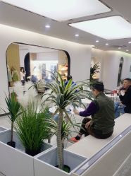 -星豆豆儿童摄影(南郊太白南路店)