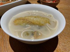 -宁波柏悦酒店·钱湖渔港