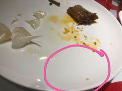 -汉唐宴长安食府