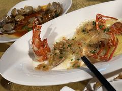 -202特色排档(五缘湾店)