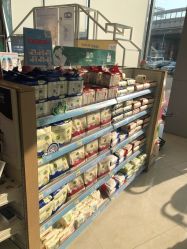 -婴喜爱(长春吉林大路店)