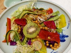 -天和晟烤鸭店(玉泉西街店)