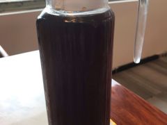 -川悦壹号·川菜(蠡溪路店)